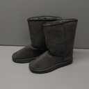 Koolaburra by UGG Women's Koola Short Boot 43