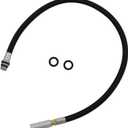 33650 Engine Piston Top Dead Center Indicator Tool Replace 8016MRG 7880