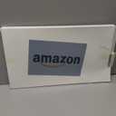 Shhh Baby Sleeping Sign for Front Door - Please Do Not Knock Or Ring Doorbell Sign, Baby Sleeping Door Sign, No Knocking Door Sign, No Soliciting Do Not Knock Sign