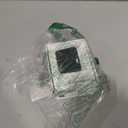 Blink Add-On Sync Module 2