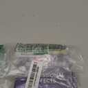 Crest 3D Whitestrips Professional Effects – Teeth Whitening Kit, 22 Treatments (20 + 2 Bonus), Each with 1 Upper/1Lower, 44 Strips – Crest 3DWhite Teeth Whitening Strips