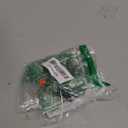 ‌Ruffler Foot for Low Shank Machines, Compatible Singer, Brother, Juki Sewing‌