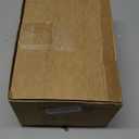 GDWDGJ 300pcs Easter Eggs with Toys Inside Bulk Filled Easter Egg Fillers 100 Pack Non Candy Stuffed Easters Basket Stuffers Essentials for Kids Girls Toddlers Boys Easters Egg Hunt Party Favors