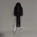 KIDWILL Wireless Bluetooth Karaoke Microphone for Kids and Adults, 5-in-1 Portable Handheld Karaoke Mic Speaker Player Recorder with Adjustable Remix FM Radio for Girls Boys Teens Adults