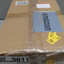 Deck Rebuild Kit for MTD Cub Cadet Craftsman 54 inch RZT L54KH S54 L54KW ZT S54KH Z6600, 1 Spindle 618-06978 918-06978, 3 Blade 942-05056, 148'' Belt 954-04329