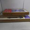 Samsung 55" Crystal UHD Smart TV, Model U7900F (2025), Samsung 43" Crystal UHD Smart TV, Model: UN43U8000FF, TCL 43" 4K UHD Smart TV, Model: 43S551G