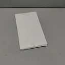 200PCS Nylon Zip Ties - 8 Inch Green,Multi-Purpose Self Locking Cable Ties,Ultra Strong Plastic Wire Ties with 40lb Tensile Strength,Cable Ties for Indoor and Outdoor Use