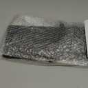 Redragon K521 Upgrade Rainbow LED Gaming Keyboard, 104 Keys Wired Mechanical Feeling Keyboard with Multimedia Keys, One-Touch Backlit, Anti-Ghosting, Compatible with PC, Mac, PS4/5, Xbox (Black)