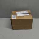 (3Sets) All Keyed Same Entry Door Knob and Single Cylinder Deadbolt Combo Set, Satin Nickel Exterior Door Knobs with Lock and Keys for Entrance and Front Door