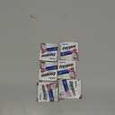 Energizer Ultimate Lithium AAA Batteries (1 Pack), Lithium Triple A Batteries, 24 Count