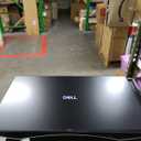 Dell 27 Plus Monitor - S2725HSM - 27-inch FHD (1920x1080) 144Hz 1ms Display, 2 x 3W Speakers, HDMI Connectivity, Height/Tilt/Pivot/Swivel Adjustability, AMD FreeSync - Ash White