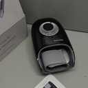 Hand Massager with Heat and Compression, Hand Massage for Arthritis and Carpal Tunnel Relief, 6 Modes Pressure Point Therapy, Blowing Wrist Massager, Finger & Palm Kneading, Gifts for Mom Dad