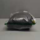 Vailge Dog Car Seat Cover for Back Seat, 100% Waterproof Back Seat Pet Cover for Dogs with Mesh Window, Scratch Prevent Antinslip Dog Hammock for Car (Standard, Black)