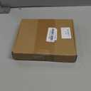 New Rechargeable Battery 58-000377(A0465) Compatible with HD 10 (11th Gen2021) T76N2B & 10 Plus T76N2P with Tools