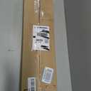 WD22X27724 WD22X33499 Dishwasher Lower Spray Arm Replacement for GE Dishwasher Spray Arm Replaces AP7219298 AP7014276 WD22X26621 WD22X10091 WD22X27724 GDF550PSR3SS GDT530PGP5WW GDT530PSP4SS More