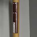 O'skool Double Cut Universal track Intersection Kit