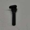 OXO Good Grips Smooth Edge Can Opener