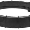 59052900 Lock Ring Assembly Compatible with Warrior Pool and Spa Filters | Compatible with Pentair Clean & Clear, Easy Clean and Clean & Clear Predator Pool & Spa Filters,Secures the Filter Component