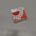 National Bearings RP-6408 Axle Repair Bearing