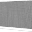 AUTOSAVER88 A/C AC Condenser Air Conditioning Condenser Compatible with 2006-2011 Civic Coupe DX/DX-G/EX/EX-L/GX/LX/LX-S/Si/Sport L4 1.8L 2.0L