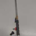 Hydro Jet High Pressure Washer Tools