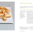 Mary Berry Quick Cooking