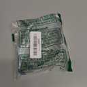 2PCS 29 Pins Flat Data Cable Print Head Printhead Cable for XP600 TX800 TX720 TX700 XP600