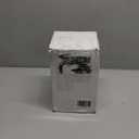 anngrowy Car Wash Foam Gun Soap Car Wash Foam Cannon for Garden Hose Foam Sprayer Car Wash Soap Foam Gun for Garden Hose Foam Cannon Blaster Hose Foam Cannon Gun Quick Connector to Any Garden Hose (green)