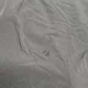 Blooming Jelly Women One Piece Swim Dress Tummy Control Swimsuits Slimming Mesh Sheer Sarong Wraps Bathing Suit Size Large