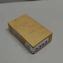 Wahl Groomsman Rechargeable Precision Trimmer for Hygienic Grooming with Rinsable, Interchangeable Heads for Eyebrows, Neckline, Nose, Ears, & Other Detailing - Model 3023284