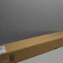 MEEDEN Wood Easel Stand for Display: Wooden Display Tripod Stand for Posters Pictures Paintings - Wedding Decor Holder for Welcome Sign