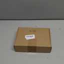 60 Set Dark Blue Memorial Funeral Favor for Guest Thank You Set - 60 Funeral Ballpoints and Prayer Cards, 100 Bags & Twist Ties, Sympathy Gift for a Memorial Service Ribbon Awareness