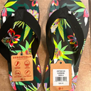 Zeroxposur Outdoor Footwear EVA FlIP Flop 11