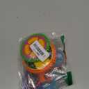 TOMY Toomies Gearation Refrigerator Magnets