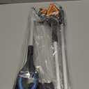 34" Grabber Reacher Tool, 2-Pack Foldable Reacher Grabber Pickup Tool with 360 Rotating Jaw & Magnets, Grabber Tool Heavy Duty