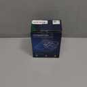 Blood Pressure Monitors for Home Use Upper Arm, Accurate Cuff 8.7”-15.7” Monitor with Large Backlight Display 2 Users 240 Sets Memory & HR Detection, Digital BP Machine with Carrying Case