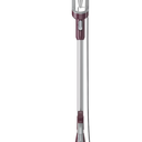Shark Pet Pro Corded Stick Vacuum, Model: HZ702
