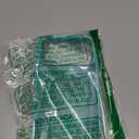 SUPFINE Magnetic for iPhone 17 Pro Max Case (Compatible with MagSafe)(Military Grade Drop Protection) Translucent Matte Shockproof with Anti-Fingerprint Phone Cover,Blue Green