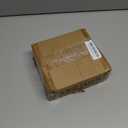 2 inch Casters Load 800lbs, Set of 4 with Brake, Advanced Polyurethane (PU) Floor Protection, Noise-Free 360 Degree Swivel Plate, Set of 4 (Includes Complete Screws Sets with Accessories)