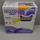 Cosco Topside Booster Car Seat