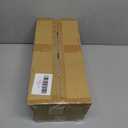 Bigreat 2Pack Pull Out Home Oragnizers,Black Bathroom Organizer,Under Sink Organizers and Storage (Off White)