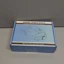 NinjajoyOX Head Strap for Meta Quest 3S/Quest 3/Quest 2, Adjustable Elite Strap Replacement for Enhanced Comfort Support for VR Headsets with Head Soft Cushions