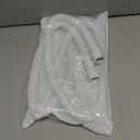 Standard Plastic Tubing for Philips Respironics DreamStation-15mm-PR15 , 6ft