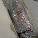 MasterPieces - Jigsaw Puzzle 12-Pack Bundle Set, Artist Gallery Collection Series 2 Landscape and Animal Puzzles, Family Fun for Adults and Kids