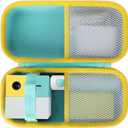 Storage Case Compatible with Nex Playground Active Play System Indoor Physical Play
