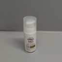 EltaMD UV Clear Tinted Face Sunscreen SPF 46, Oil Free Sunscreen for Sensitive Skin with Zinc Oxide, Dermatologist Recommended (03 - Tinted (1.7 oz))