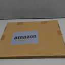 AMI PARTS BPS1FA30 Range Hood Filter 99010299 Aluminium Filters 11-3/ 4" x 14-1/ 4" for B-roan Range Hood 30-Inch wide QS Series Range Hood