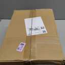 Moforoco 9-Tier Over The Door Pantry Organizer, Pantry Organization and Storage, Black Hanging Basket Wall Spice Rack Seasoning Shelves, Home & Kitchen Bedroom Bathroom House Essentials