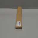 Rear Window Glass Lift Supports Strut Shock Fit for GMC Envoy Chevy Trailblazer 2002 2003 2004 2005 2006 2007 2008 2009, Buick Rainier Isuzu Ascender 04-08, Oldsmobile Bravada 02-04, Saab 9-7x 05-09