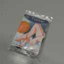 Heel Grips for Womens Shoes, Heel Pads for Shoes Too Big, Inserts for Prevent Slipping and Rubbing Blister, Gel Heel Protectors (with Shoe Horn)